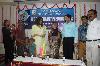 Kanchi Kamakoti Childs Trust Hospital -